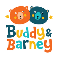 Buddy & Barney